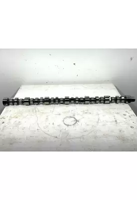 CUMMINS ISX15 Camshaft