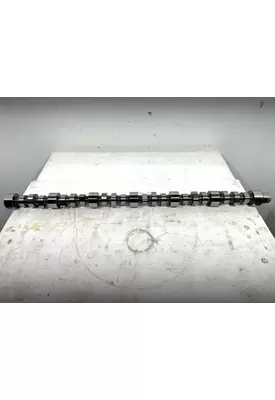 CUMMINS ISX15 Camshaft