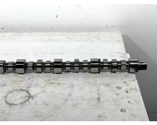 CUMMINS ISX15 Camshaft