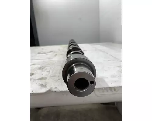 CUMMINS ISX15 Camshaft