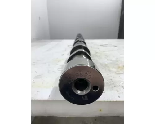 CUMMINS ISX15 Camshaft