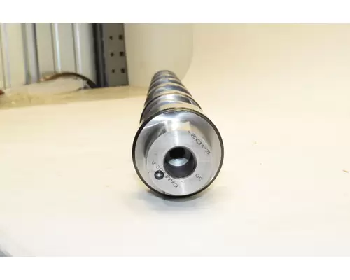 CUMMINS ISX15 Camshaft
