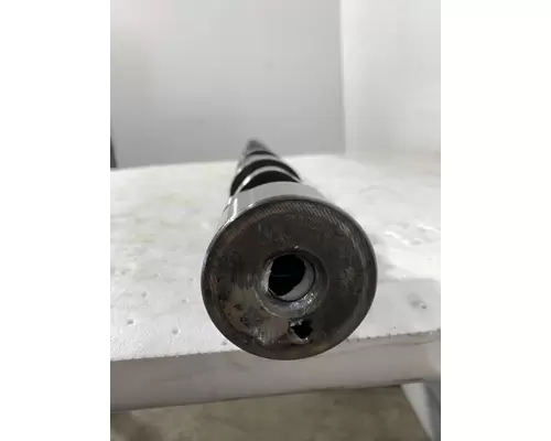CUMMINS ISX15 Camshaft