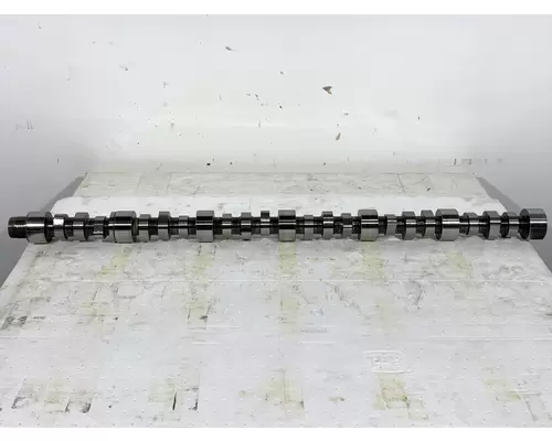 CUMMINS ISX15 Camshaft