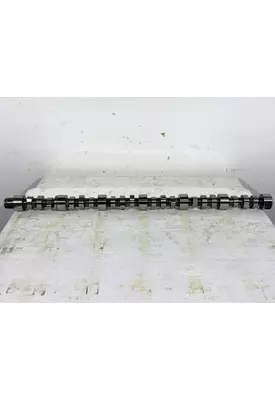 CUMMINS ISX15 Camshaft