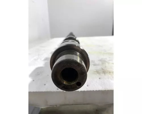 CUMMINS ISX15 Camshaft