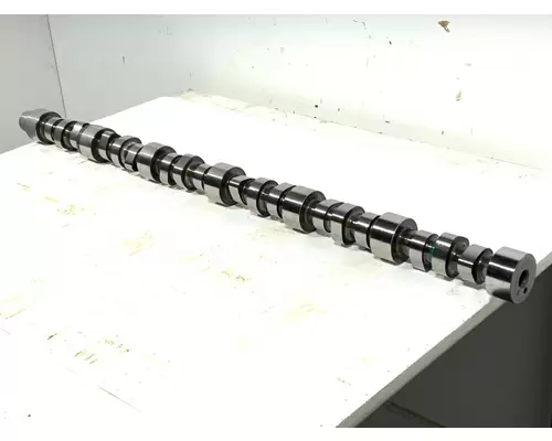 CUMMINS ISX15 Camshaft
