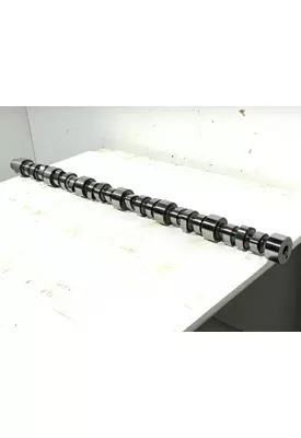 CUMMINS ISX15 Camshaft
