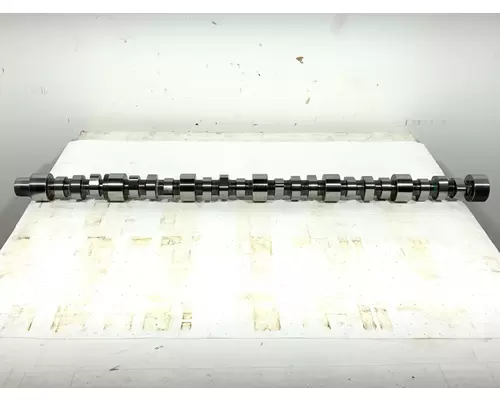 CUMMINS ISX15 Camshaft