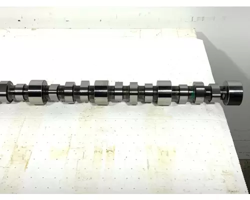 CUMMINS ISX15 Camshaft
