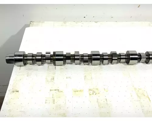 CUMMINS ISX15 Camshaft