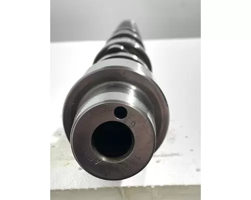 CUMMINS ISX15 Camshaft