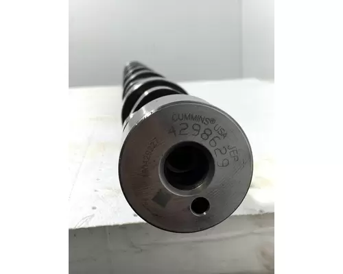 CUMMINS ISX15 Camshaft