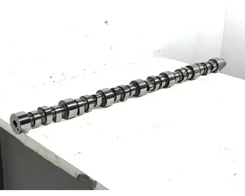 CUMMINS ISX15 Camshaft