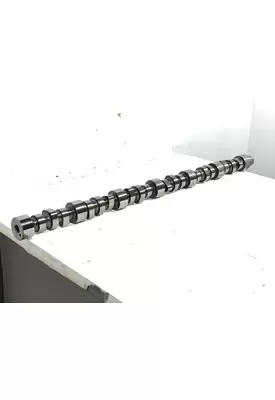 CUMMINS ISX15 Camshaft