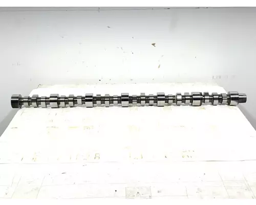 CUMMINS ISX15 Camshaft