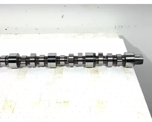 CUMMINS ISX15 Camshaft