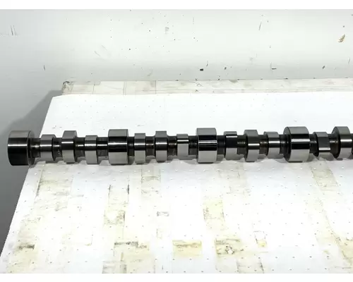 CUMMINS ISX15 Camshaft