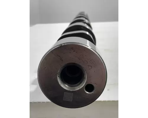 CUMMINS ISX15 Camshaft