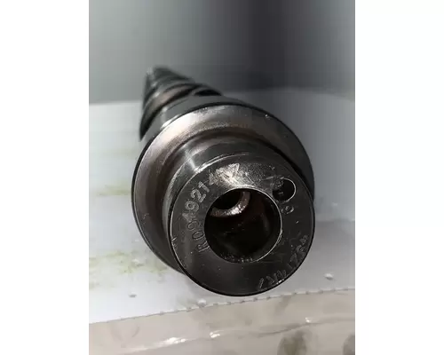 CUMMINS ISX15 Camshaft