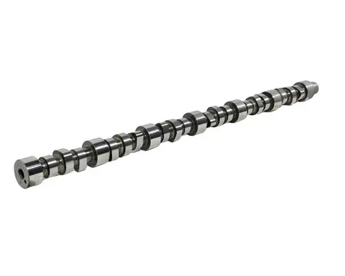 CUMMINS ISX15 Camshaft