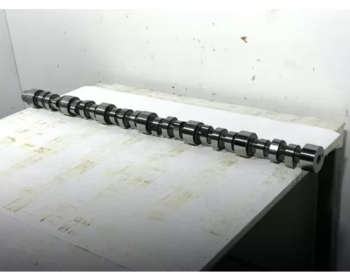 CUMMINS ISX15 Camshaft