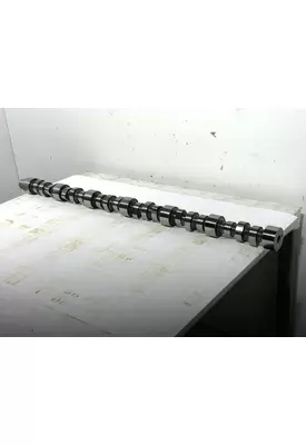 CUMMINS ISX15 Camshaft