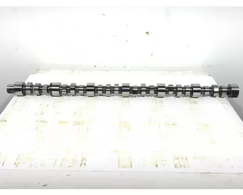 CUMMINS ISX15 Camshaft