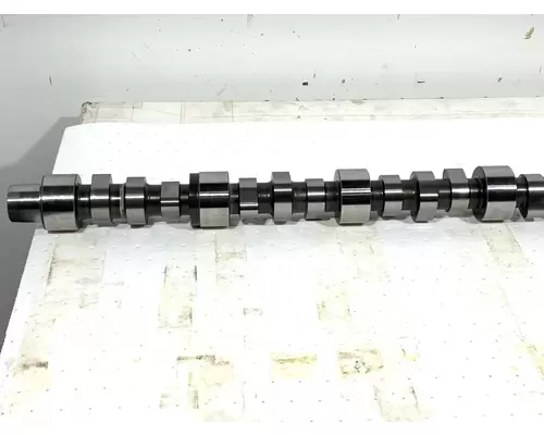 CUMMINS ISX15 Camshaft