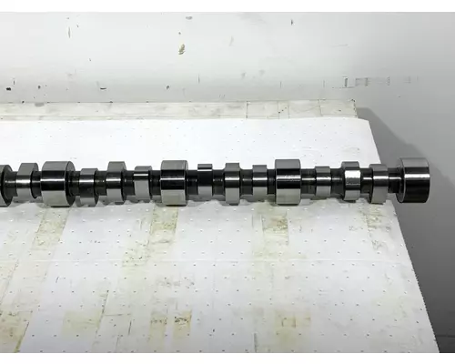 CUMMINS ISX15 Camshaft