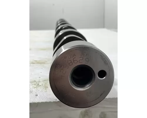 CUMMINS ISX15 Camshaft