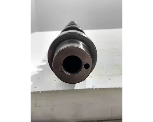 CUMMINS ISX15 Camshaft