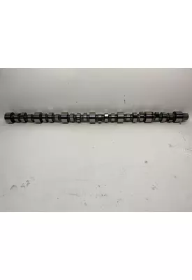 CUMMINS ISX15 Camshaft