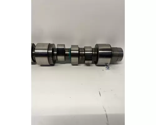 CUMMINS ISX15 Camshaft