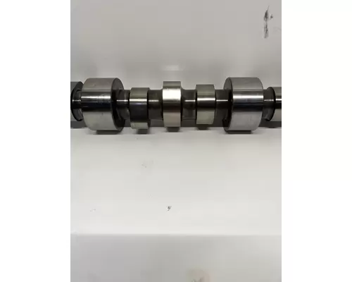 CUMMINS ISX15 Camshaft