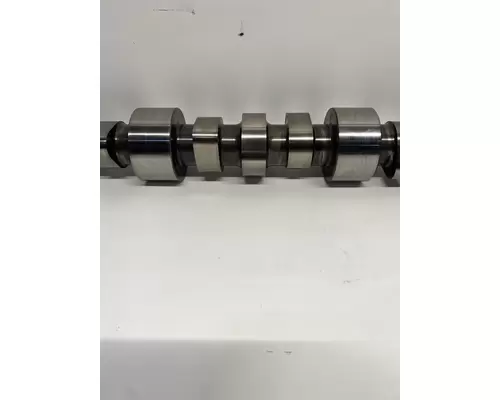 CUMMINS ISX15 Camshaft