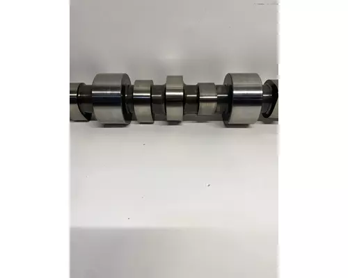 CUMMINS ISX15 Camshaft