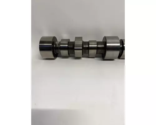 CUMMINS ISX15 Camshaft