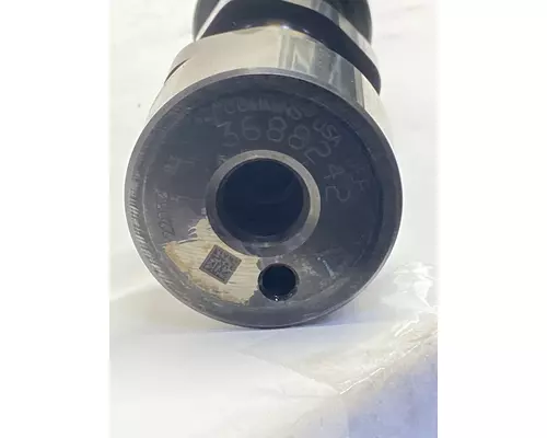 CUMMINS ISX15 Camshaft