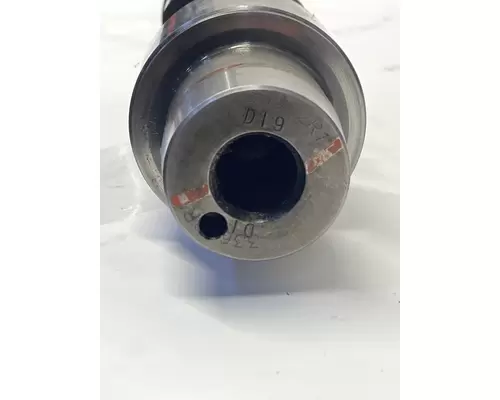 CUMMINS ISX15 Camshaft
