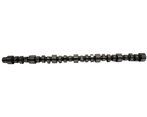 CUMMINS ISX15 Camshaft