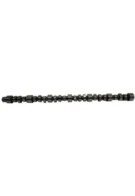 CUMMINS ISX15 Camshaft