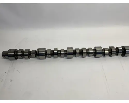 CUMMINS ISX15 Camshaft