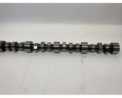 CUMMINS ISX15 Camshaft