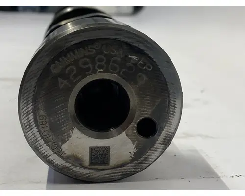 CUMMINS ISX15 Camshaft