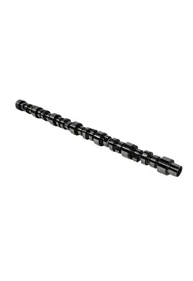 CUMMINS ISX15 Camshaft