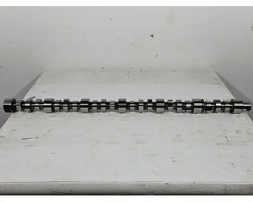 CUMMINS ISX15 Camshaft