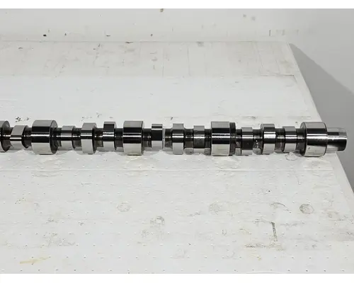 CUMMINS ISX15 Camshaft