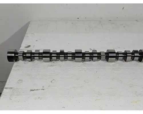CUMMINS ISX15 Camshaft