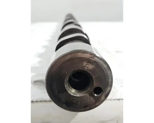 CUMMINS ISX15 Camshaft